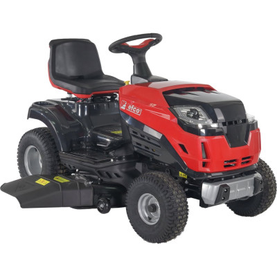 Газонокосилка с сиденьем (минитрактор) Efco EF 109L/19 K V 68059018