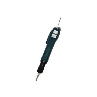 Электроотвертка-винтоверт сетевая SUDONG SD-A5025L