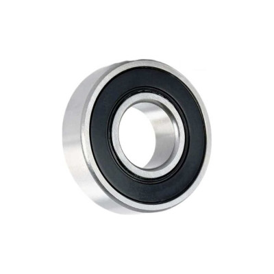 Подшипник генератора ZKL 629-2RSR в упаковке 10шт. 9x26x8 ТД038552