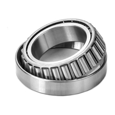 Подшипник KJ 7513 00-00092156