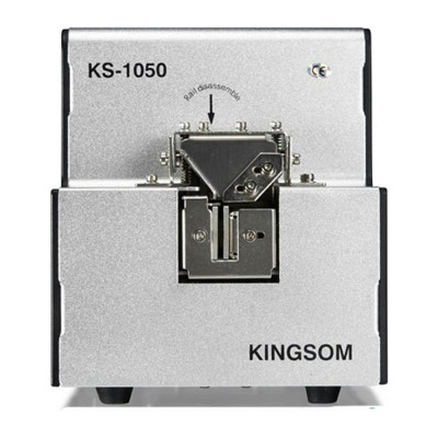 Фидер винтов SUDONG M1-M5 KS-1050