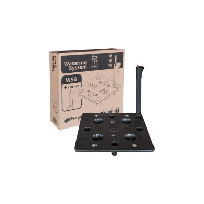 Система корневого полива Prosperplast WS6
