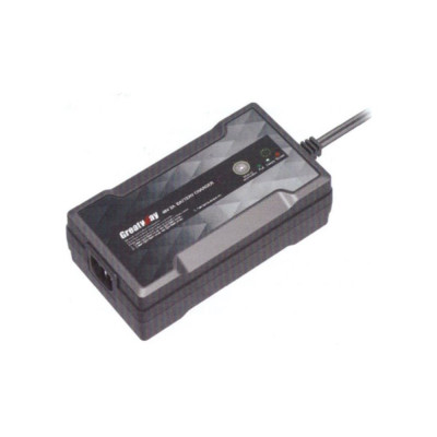 Зарядное устройство для тележек TOR PPT18H 48V/2A (Charger) 1011264