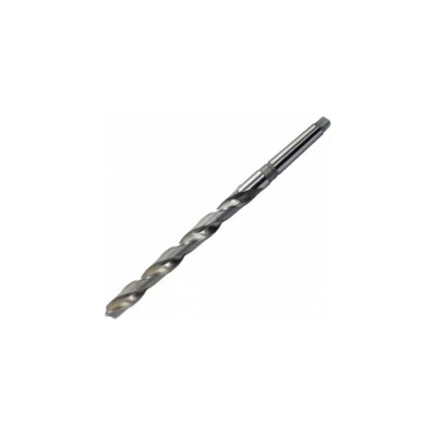Сверло Sekira 10.5x170x250 к/х удлиненное ГОСТ2092-77 17228 00000017228