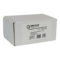 Зарядное устройство 12 В MK-107005 MEKKAN MK107005