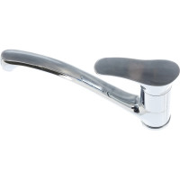 Смеситель для кухни LEDEME L4201 806570