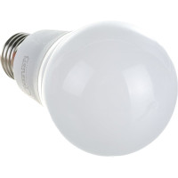 Светодиодная лампа General Lighting Systems ECO WA60P-15W-E27-2700K 660343