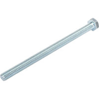 Болт Госкреп DIN933, М6x90 25 кг 9990106385