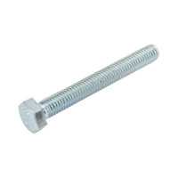 Болт Госкреп DIN 933, М5x40 25 кг 9990106436