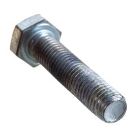 Болты Госкреп DIN933 М12х55, 35 шт. пакет 6-0044810