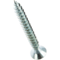 Саморез Госкреп ШУЦ 5,0х45, 500 шт. б.пл.конт. 1500 мл КР.022035 1-0031100