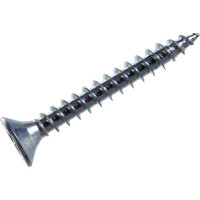 Саморез Госкреп ШУЦ 6,0х45, 500 шт. б.пл.конт. 1500 мл КР.022045 1-0031310