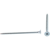 Саморез Госкреп ШУЦ 4,0х60, 500 шт. б.пл.конт. 1500 мл КР.022016 1-0030870