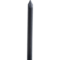 Строительный гвоздь Госкреп 1,6х50, 1 кг, пакет 9-0013330