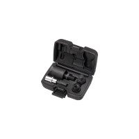 Набор для извлечения форсунок AIST Bosch и Delphi / 67-9105 00-00021841