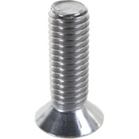 Винт ЦКИ DIN965 М8х25 нерж. A2 100 шт 58870