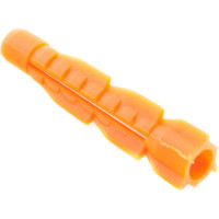 Универсальный дюбель Стройбат 5x32 269821