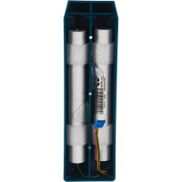 Батарея аккумуляторная (9.6V; NiCd) SONEL WAAKU02