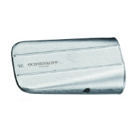 Клин полый алюминиевый OCHSENKOPF 1591908