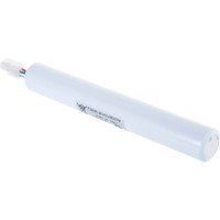 Батарея аккумуляторная (4.8V; NiMH) SONEL WAAKU03