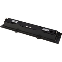 Батарея аккумуляторная (4.8V; NiMH) SONEL WAAKU07