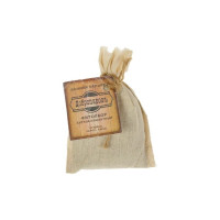 Антицеллюлитная запарка фитосбор Добропаровъ душица, укроп, хвощ, 30гр 3036253