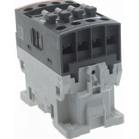 Контактор ABB AF12-30-10-11, с универсальной катушкой управления, 24-60B, AC/20-60BDC 1SBL157001R1110