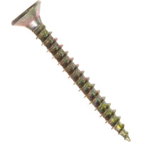 Саморез ШУЖ Госкреп 4,5х40 200 шт., пакет 1-0027970