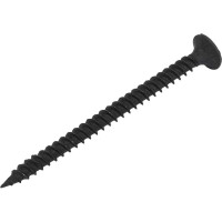 Саморез ГМ Госкреп 3,5х51 3 кг. 1-0013300