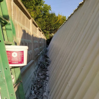 Гидроизоляция Момент АКТЕРМ ГидроДеф 10 кг 10052