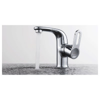 Смеситель для раковины DQ DA1352101