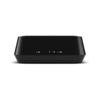 Очиститель воздуха PHILIPS GoPure 5212 GP529BLKX1