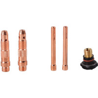 Горелка газовая для САИ-230-АД Ресанта 71/6/1