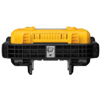 Напольный прожектор DEWALT 18 В XR 2000 Лм, без батарей и ЗУ DCL077-XJ