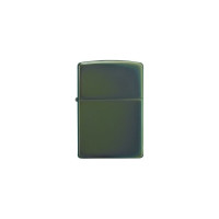 Зажигалка Zippo 28129