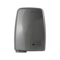 Сушилка для рук Ksitex M-1200C 33005