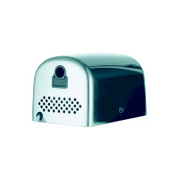 Сушилка для рук Ksitex UV-1150ACN 33003