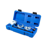 Съемник задних сайлентблоков балки Renault Laguna 2 (2001-2008) AIST 67500070 00-00020673