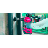 Коронка биметаллическая MultiCUT (48х44 мм) Hilti 2261161