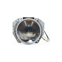 Ксеноновая би-линза SVS H-7R 3.0-дюйма, под D-лампы 0418888009