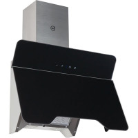 Кухонная вытяжка MBS FELICIA 160 GLASS BLACK 3945