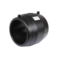 Электросварная муфта SABFUSE PN16 PE100 D500 8028500000