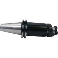 Оправка SK50-SEMC40-55 Prosaers 20454