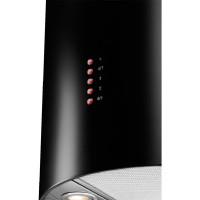 Вытяжка Kuppersberg WL-TUBA B 6134