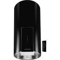 Вытяжка Kuppersberg WL-MOTUBA B 6136