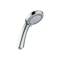 Смеситель для ванны OUTE T3823