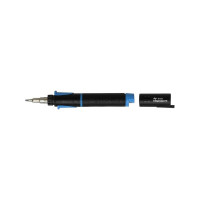 Газовый паяльник Ersa Independent 75 00389074
