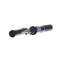 Газовый паяльник Ersa Independent 130 00284234
