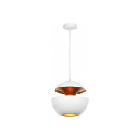 Подвесной светильник LOFT IT Apple LOFT2213-B