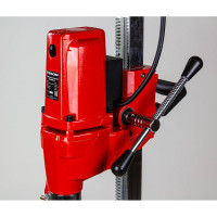 Установка алмазного сверления ESSON ElectricDRIL-165 70165